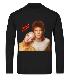 David Bowie - BK (2)