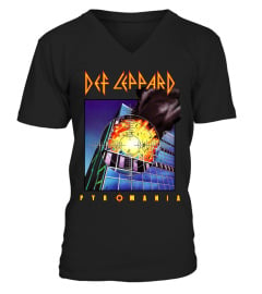 Def Leppard BK (11)