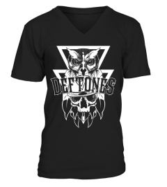 Deftones BK (12)