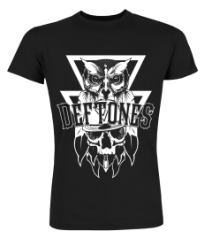 Deftones BK (12)