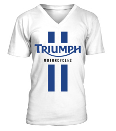 WT 027.Triumph Motorcycles