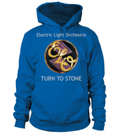 Electric Light Orchestra 32 BL