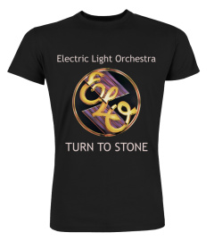 Electric Light Orchestra 32 BL