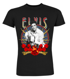 Elvis Presley BK (5)