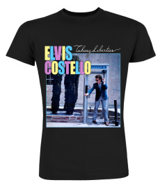 Elvis Costello BK (6)