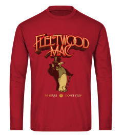 Fleetwood Mac 27 RD