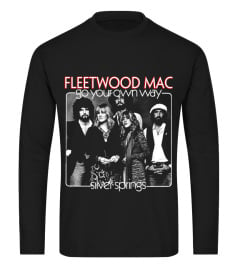 Fleetwood Mac BK (2)