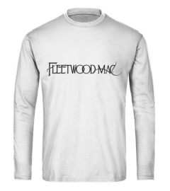 Fleetwood Mac WT (9)