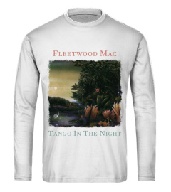 Fleetwood Mac WT (14)