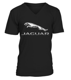 BK 001.Jaguar Logo 2012-2021