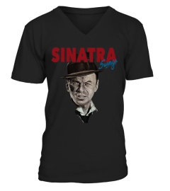 Frank Sinatra 42 BK