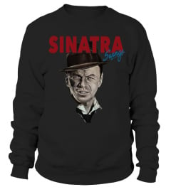 Frank Sinatra 42 BK