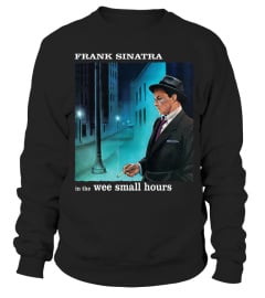 Frank Sinatra 6 BK