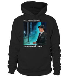 Frank Sinatra 6 BK