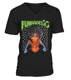 Funkadelic BK (9)