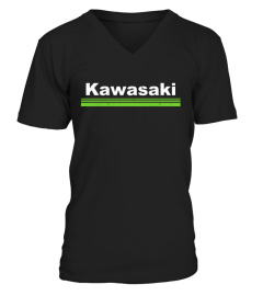 015.BK-Kawasaki Racing Team