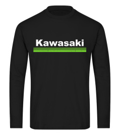 015.BK-Kawasaki Racing Team