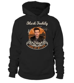 Love My Life Mark Feehily