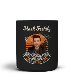 Love My Life Mark Feehily