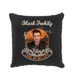 Love My Life Mark Feehily