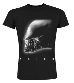 007. Alien BK
