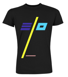 Electric Light Orchestra BK (7)