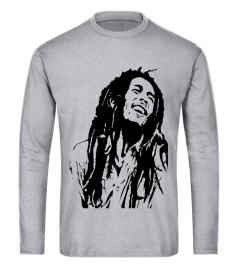 GR 004.Bob Marley