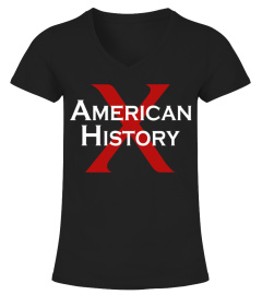 009. American History X BK - Fixed