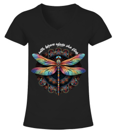 dragonfly-brave-wings