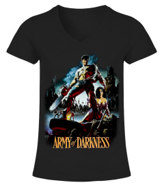 Army of Darkness BK (8)
