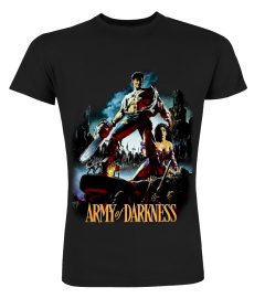 Army of Darkness BK (8)