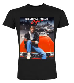 Beverly Hills Cop BK (20)