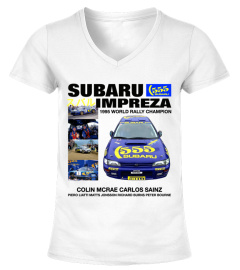 Subaru WT (1)
