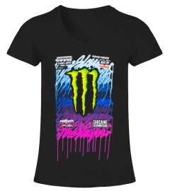 Ken Block Merch