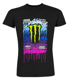 Ken Block Merch