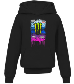 Ken Block Merch