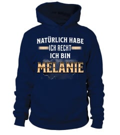 Melaniede1