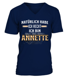 Annettede1