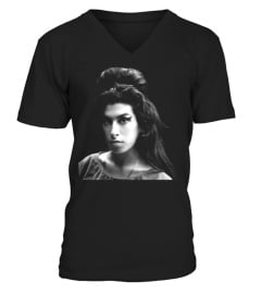 AMY WINEHOUSE BK