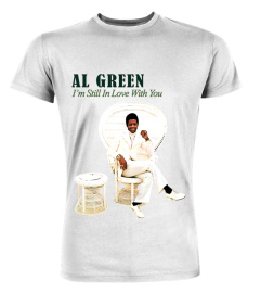 Al Green WT (3)