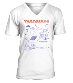 Yardbirds 001 WT