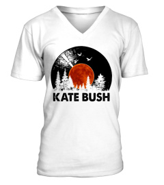 Kate Bush 7 WT