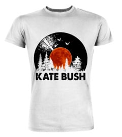 Kate Bush 7 WT