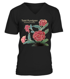 Todd Rundgren 15 BK