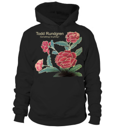 Todd Rundgren 15 BK