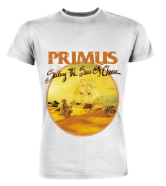 Primus WT (14)