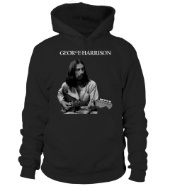 George Harrison BK (1)