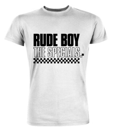 009 The Specials  WT