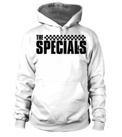 012 The Specials WT-Fixed