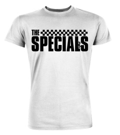 012 The Specials WT-Fixed